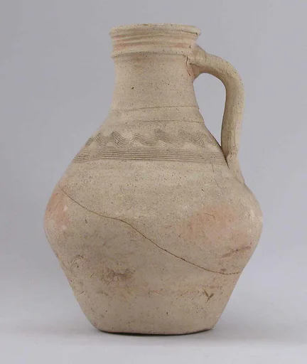 Ewer