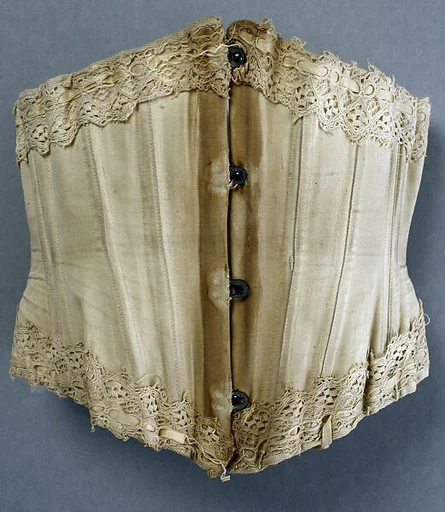 Corset