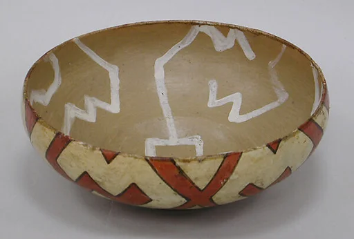 Bowl