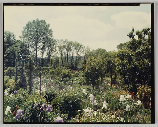 Giverny