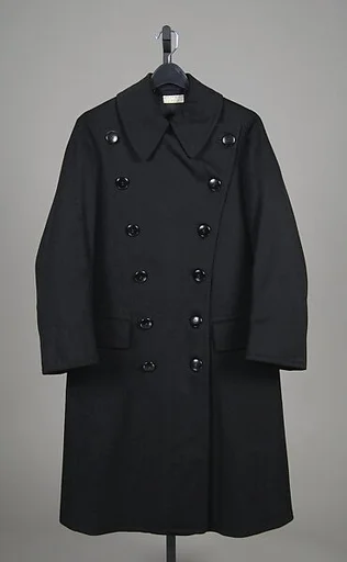 Uniform