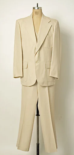 Suit