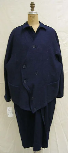 Ensemble