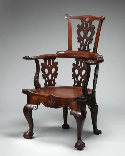 Armchair