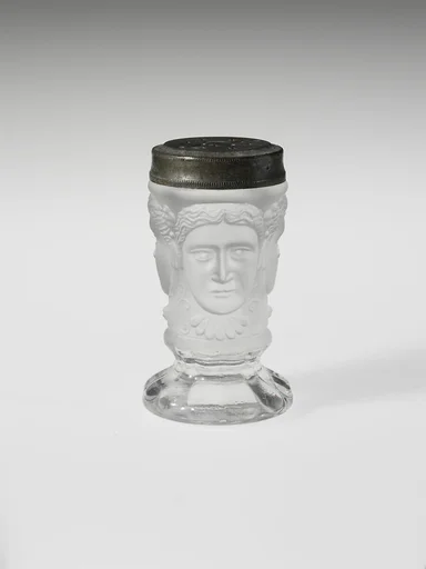 Pepper Shaker