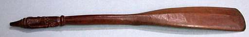 Sago Stirrer