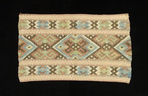 Textile