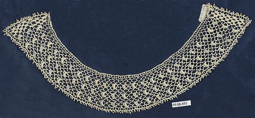 Collar