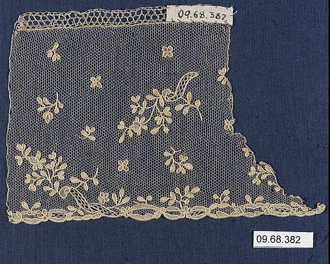 Fragment — Unknown