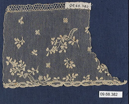 Fragment
