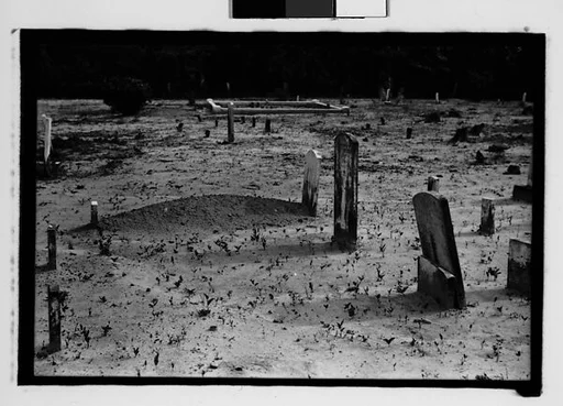 [Graves, Alabama]
