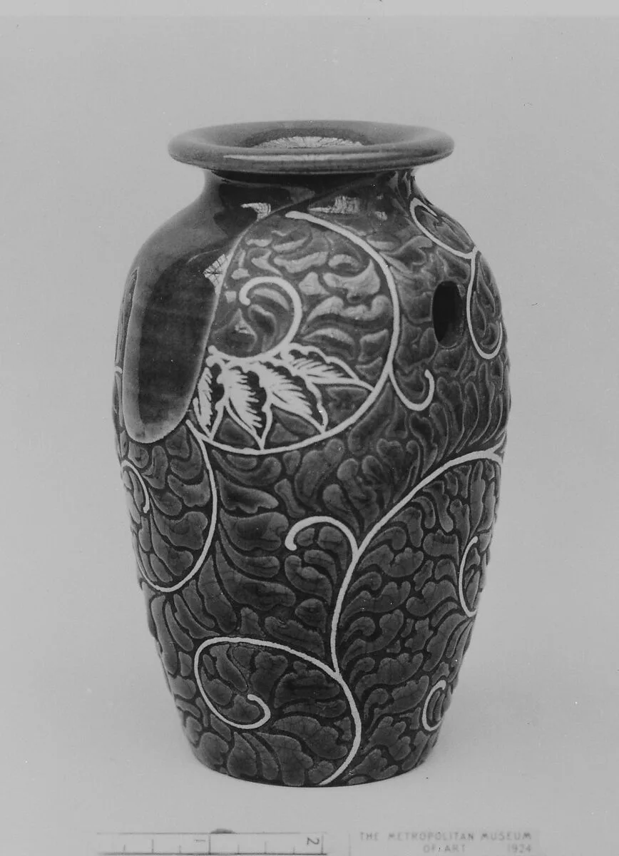 Untitled — Rakutozan