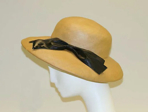 Hat
