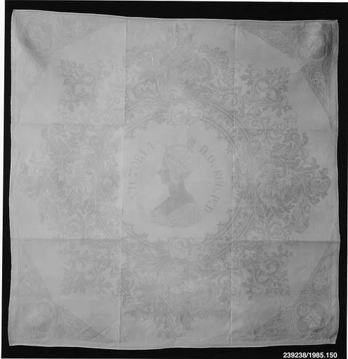 Napkin