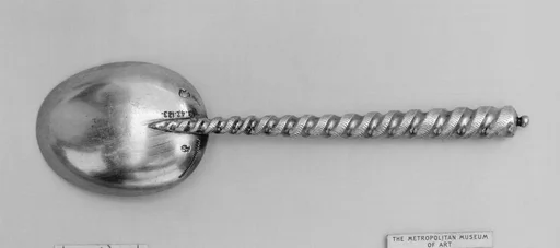 Spoon