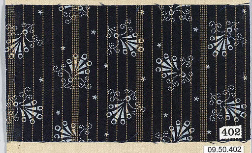 Piece (one of 116)