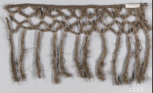 Fringe