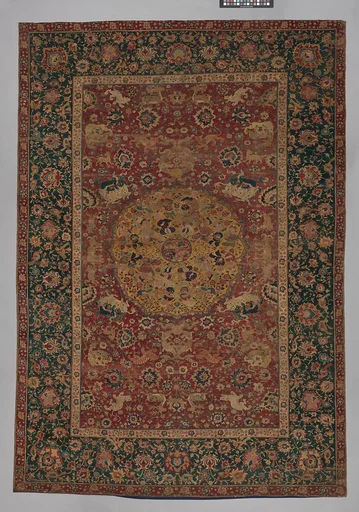 Carpet
