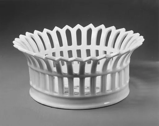 Fruit Basket