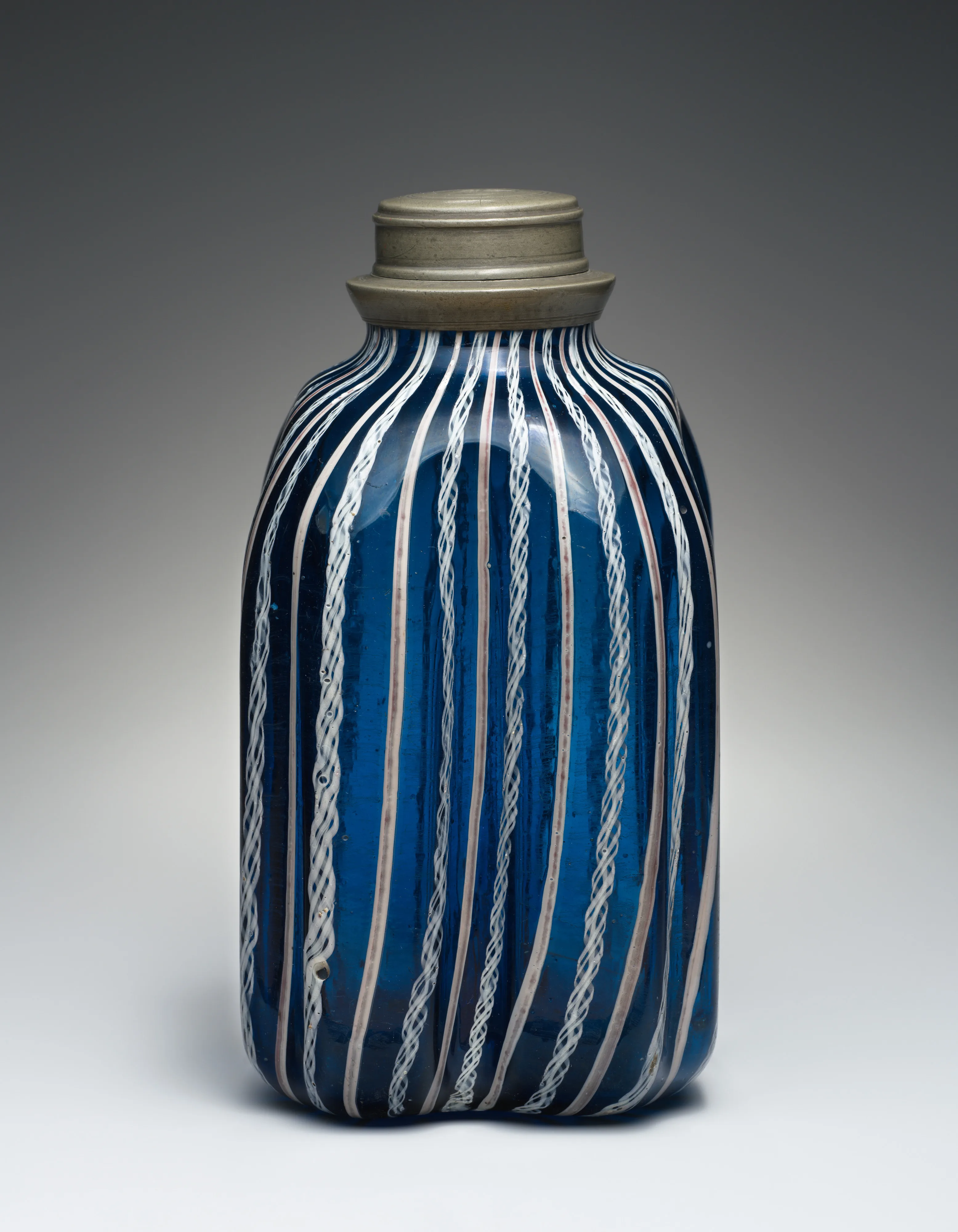 Bottle — Christoff Stolle
