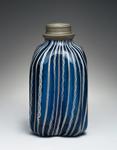 Bottle