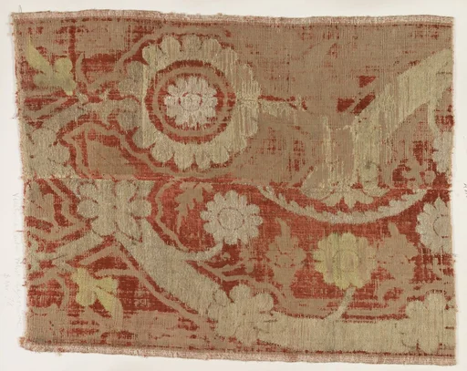 Fragment