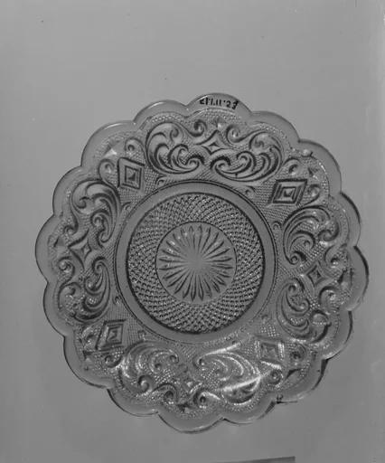 Dish