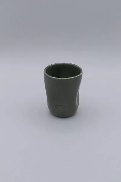American Modern — Russel Wright|Steubenville Pottery Company