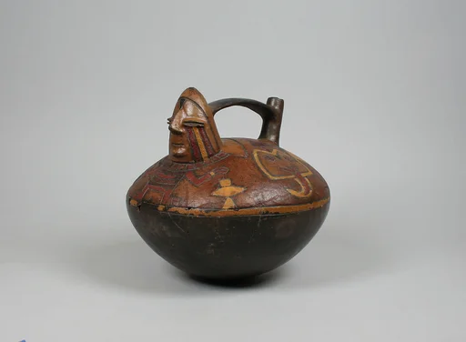 Bottle