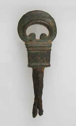 Key