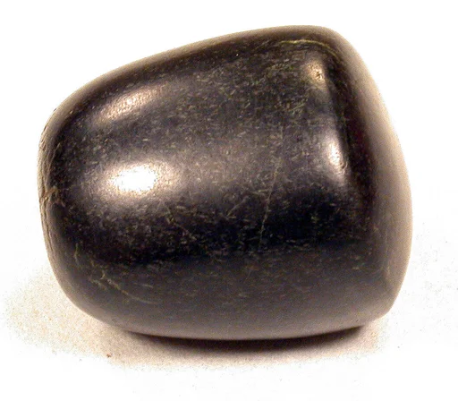 Pulidor (polishing stone)