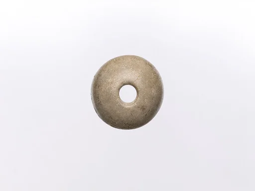 Spindle whorl