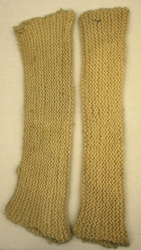 Stockings