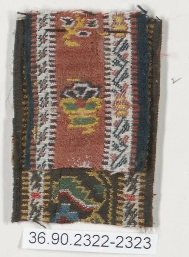 Border