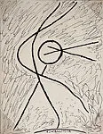 Untitled — Abraham Walkowitz