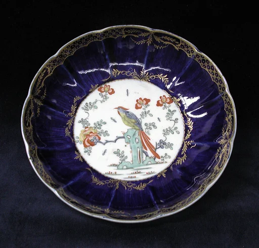 Dish