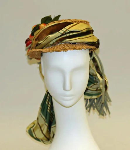 Hat