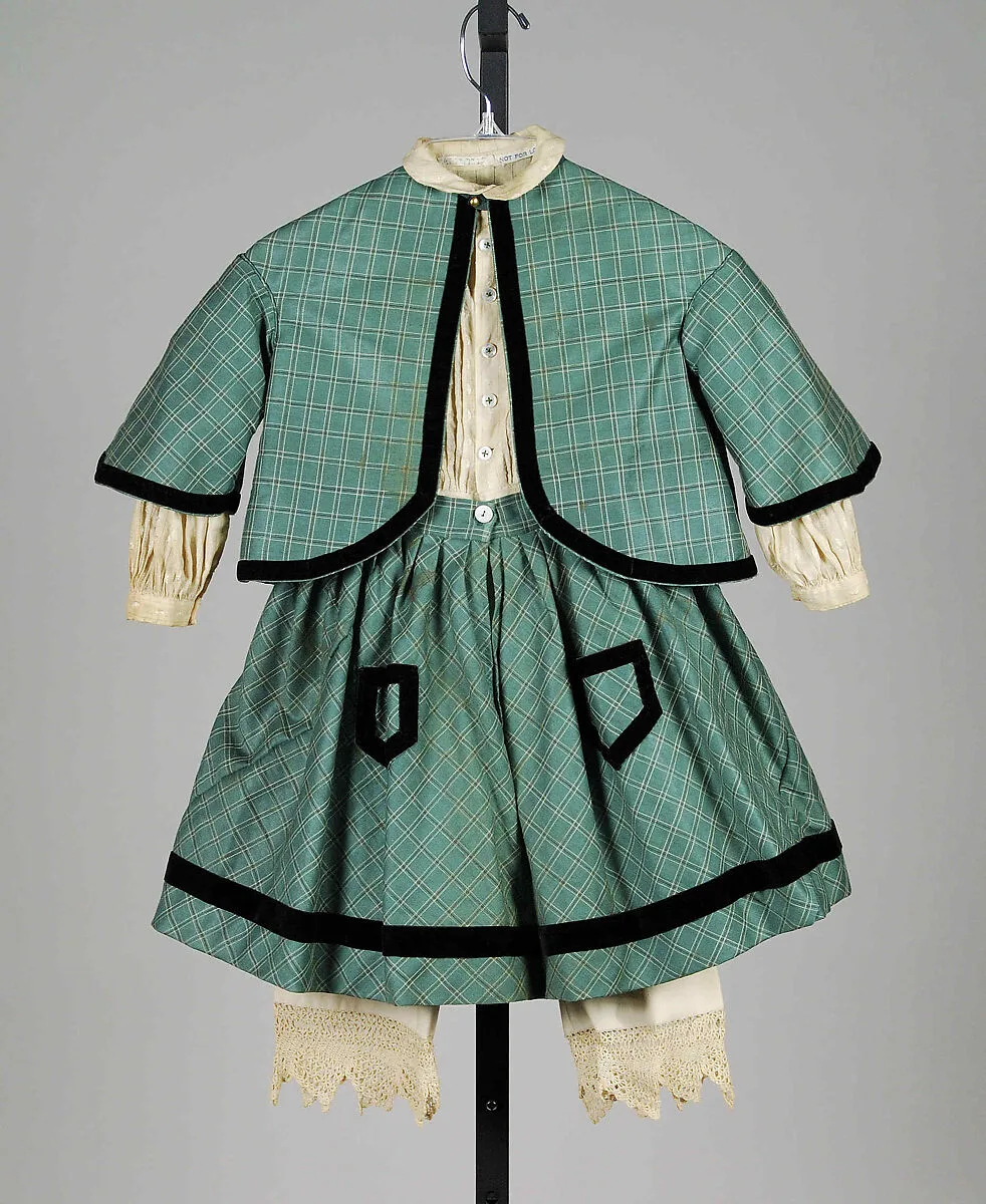 Ensemble — Unknown