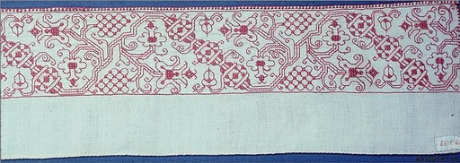 Border