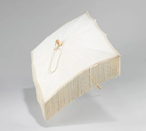 Parasol