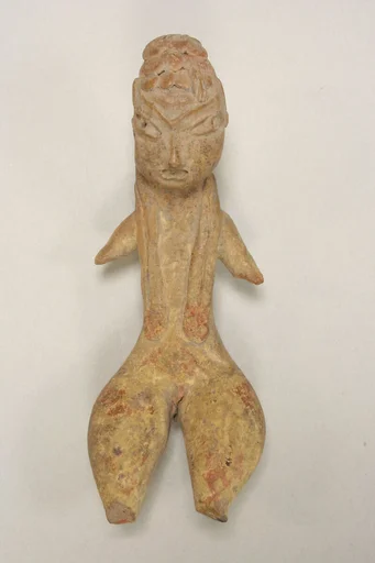 Female Figure