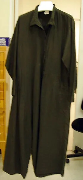 Dress — Issey Miyake|Miyake Design Studio