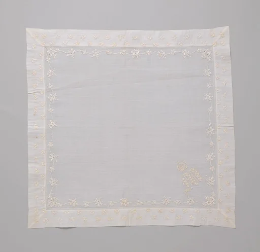 Handkerchief