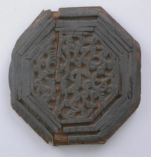 Panel