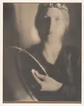 The Firefly — George Seeley
