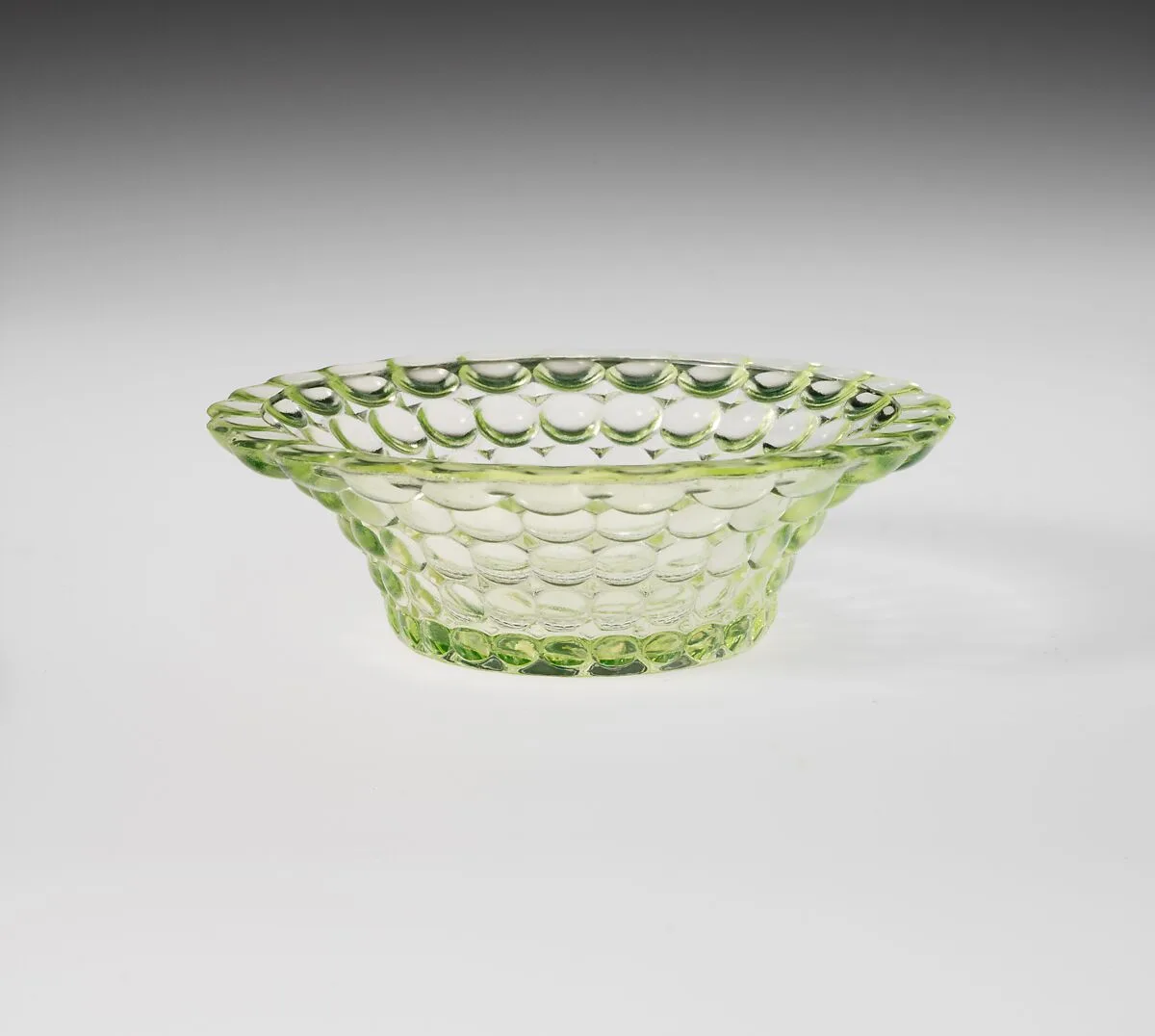 Sauce Dish — Adams and Company