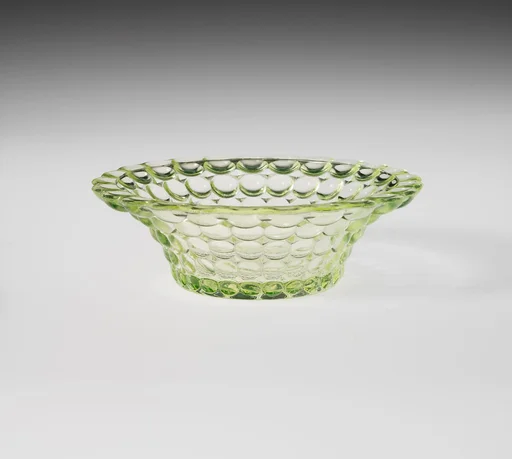 Sauce Dish