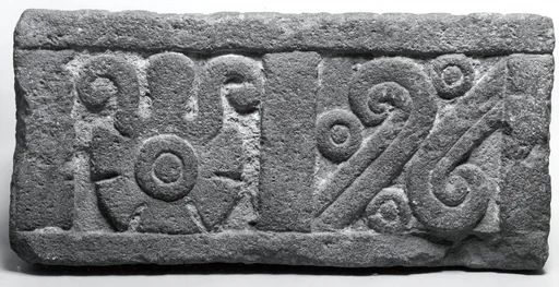 Relief