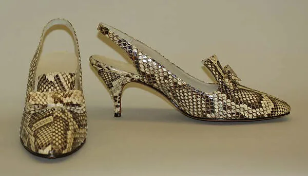 Shoes — Herbert Levine Inc.