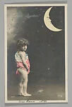[Paper Moon Studio Portrait]